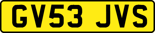 GV53JVS