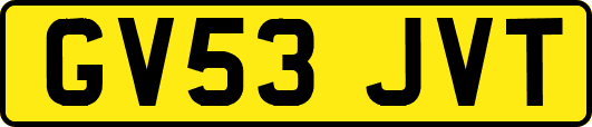 GV53JVT