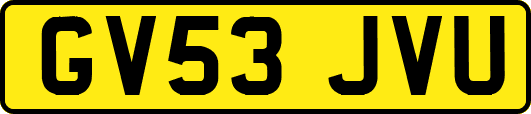 GV53JVU