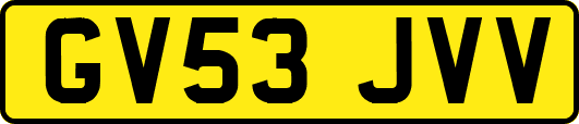 GV53JVV