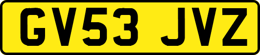 GV53JVZ