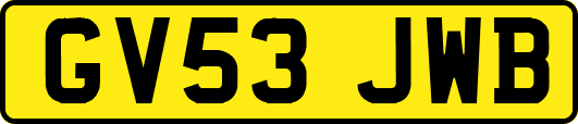 GV53JWB