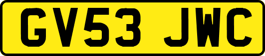 GV53JWC