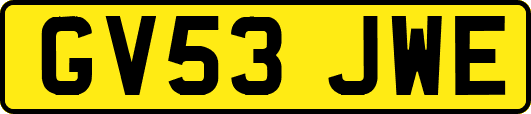 GV53JWE