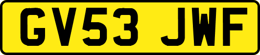 GV53JWF