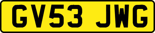 GV53JWG