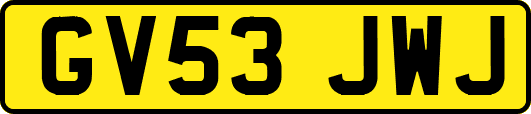 GV53JWJ