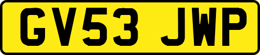 GV53JWP