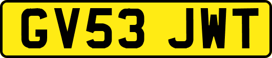 GV53JWT