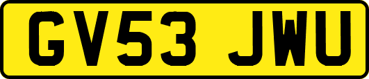 GV53JWU