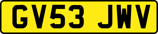 GV53JWV