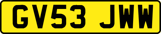 GV53JWW