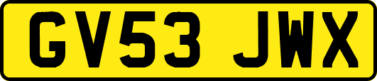 GV53JWX