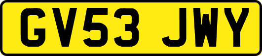 GV53JWY
