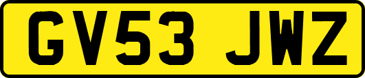 GV53JWZ