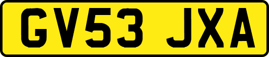 GV53JXA