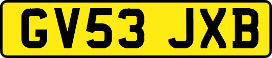 GV53JXB