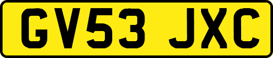 GV53JXC