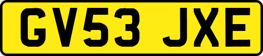 GV53JXE