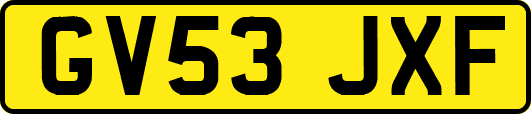 GV53JXF