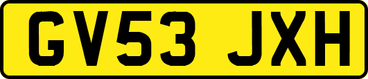 GV53JXH