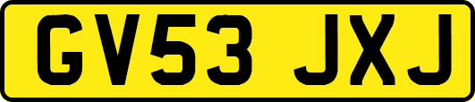 GV53JXJ