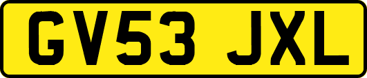 GV53JXL