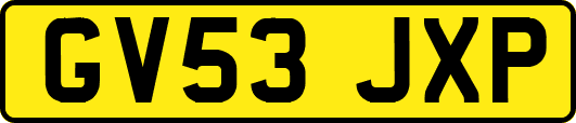GV53JXP