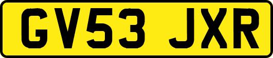 GV53JXR