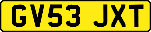 GV53JXT