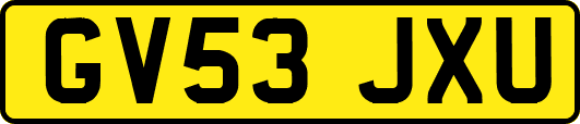 GV53JXU