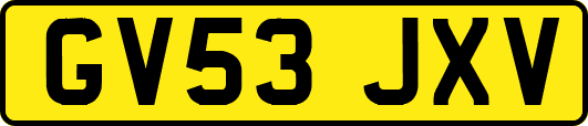GV53JXV