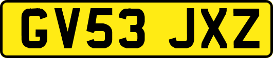 GV53JXZ