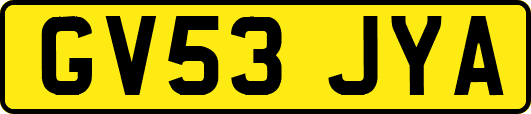 GV53JYA