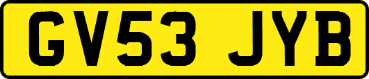GV53JYB