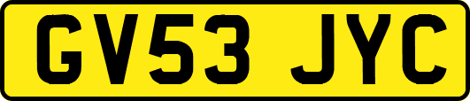GV53JYC