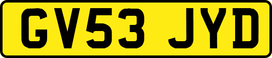 GV53JYD