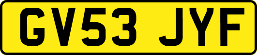 GV53JYF