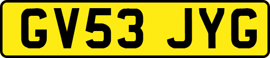 GV53JYG