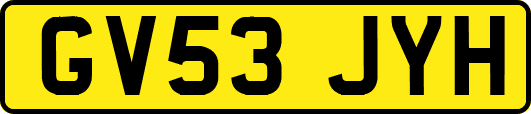 GV53JYH