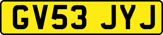 GV53JYJ