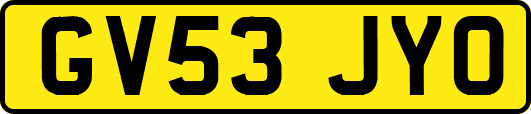 GV53JYO