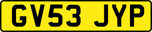 GV53JYP