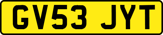 GV53JYT