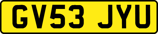 GV53JYU