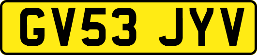 GV53JYV