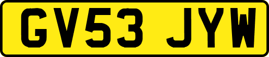 GV53JYW