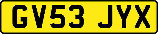 GV53JYX