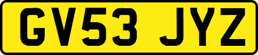 GV53JYZ