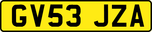 GV53JZA